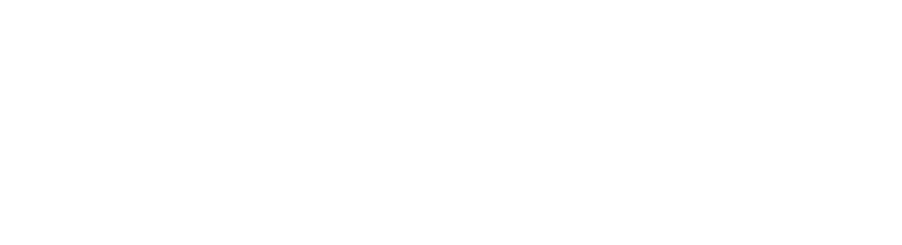 Quantoma.ai Logo