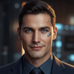 Alex