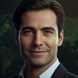 Diego