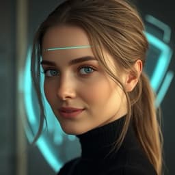 Elena