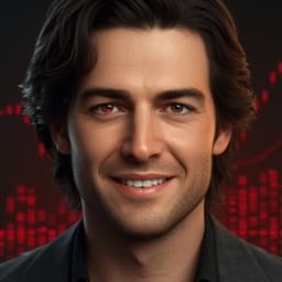 Rafael