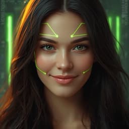 Sofia