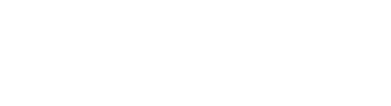 Quantoma Logo